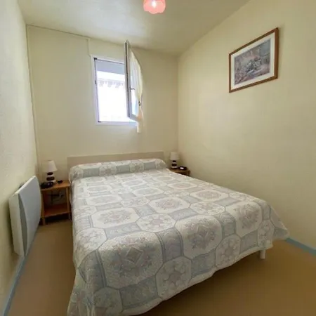 T2 Avec Piscine A 2 Pas De La De Pontaillac - Fr-1-494-148 Apartment