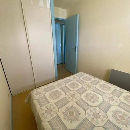 T2 Avec Piscine A 2 Pas De La De Pontaillac - Fr-1-494-148 Apartment Vaux-sur-Mer